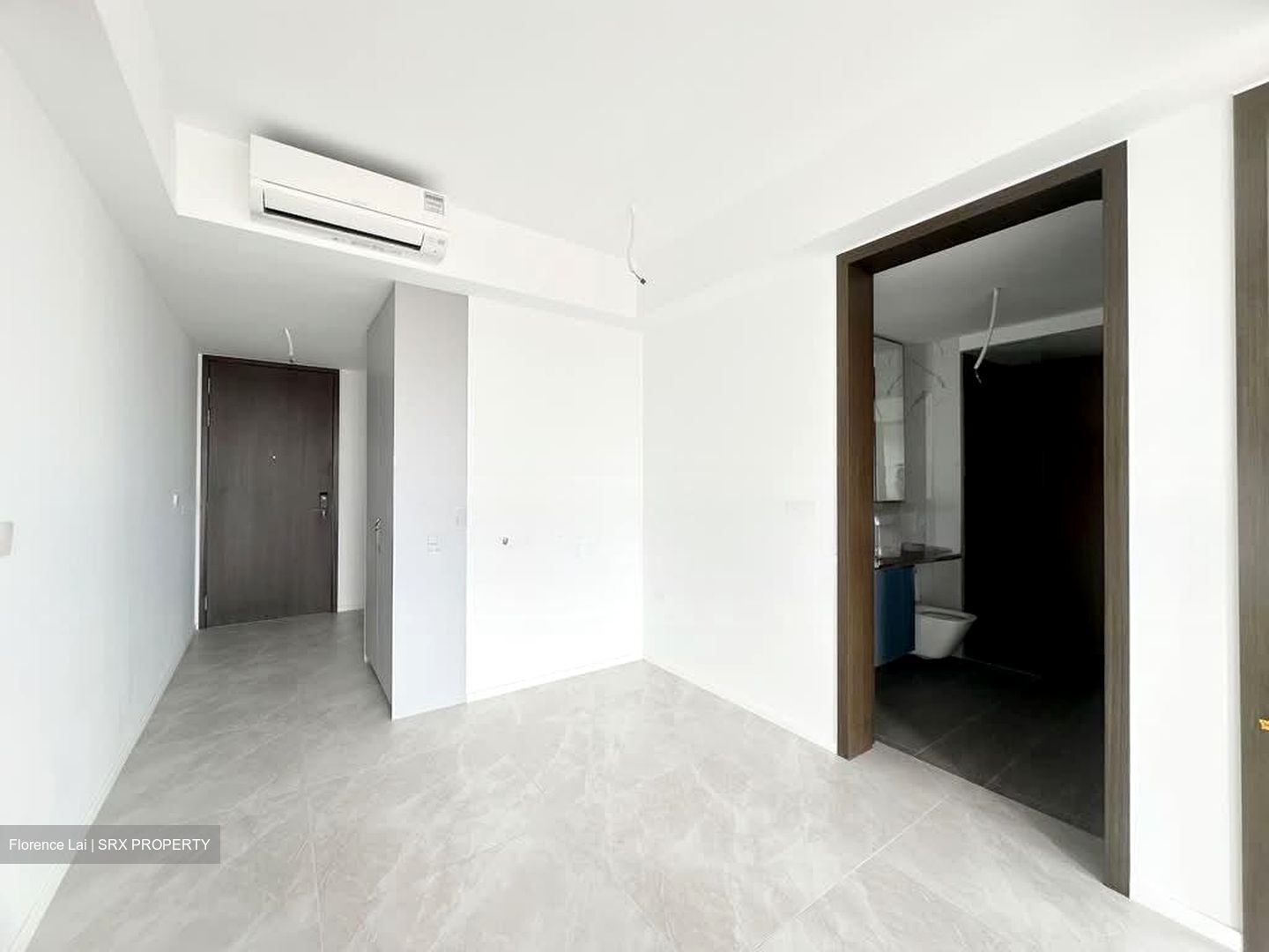 Amo Residence (D20), Apartment #574412931